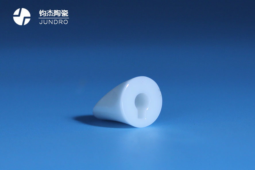 氧化锆陶瓷嘴
