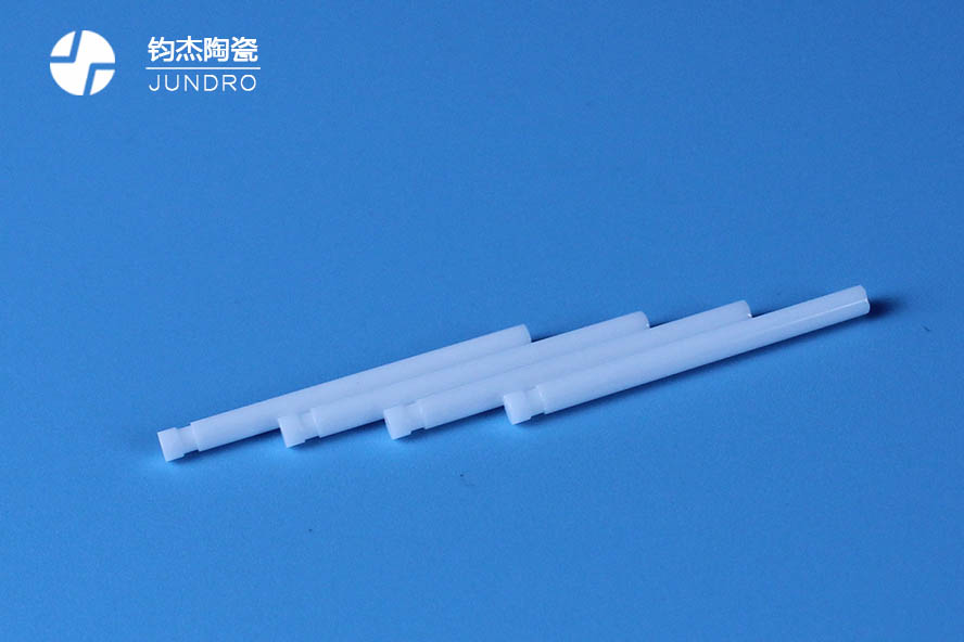 氧化铝陶瓷加工